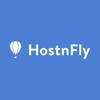 PartnerApp Cleaning – Hostnfly