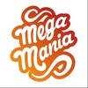 Mega Mania