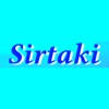 Sirtaki