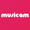 musicam the music video camera