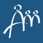 AcadeMap AcadeMap