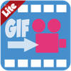 GIF To Video Maker Lite GIF To Video Maker Lite