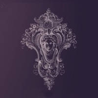 Restorative Medical Massage