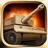Battle Tanks – World War 2 Battle Tanks – World War 2