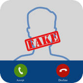 Fake Call And Fake SMS