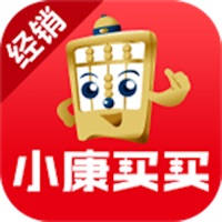 小康买买经销商