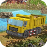 Heavy Truck Transport Heavy Truck Transport