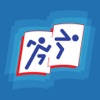 HKSSF HKSSF