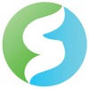 Scientific Study- school erp Scientific Study- school erp