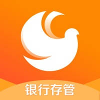 小鸽理财-15%收益的理财平台 小鸽理财-15%收益的理财平台