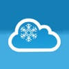 ColdCloud ColdCloud