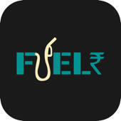 Fuelr ₹ | Today’s Petrol & Diesel Price in India Fuelr ₹ | Today’s Petrol & Diesel Price in India