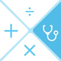 Dr Calc – Calculadoras Médicas