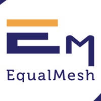 Equalmesh Equalmesh