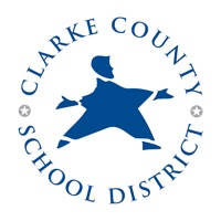 ClassLink – Clarke County