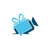 OlaHub: Social Gifting