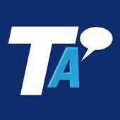 Tijuana T-Atiende