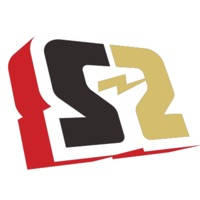 OmegaSat Connect Gates OmegaSat Connect Gates