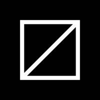 MyPerspective – Espace Client