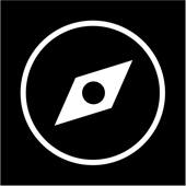 Coinsights Coinsights