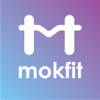 Mokfit