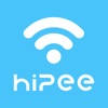 HiPee联网助手