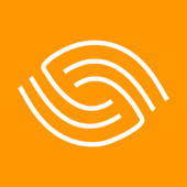 BioCredit