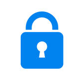 安信-安全可信的内部聊天工具 安信-安全可信的内部聊天工具