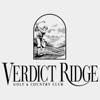 Verdict Ridge Golf CountryClub