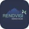 RENOview