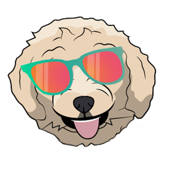 Doodlemoji Plus Doodlemoji Plus