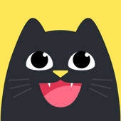 变声器动话机-for QQ、微信搞怪变音视频 变声器动话机-for QQ、微信搞怪变音视频