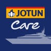 Jotun Care