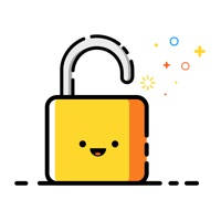 快门 – 蓝牙门禁 APP，摇一摇快速开门