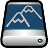 Drive Mounty