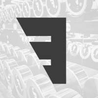 elite fitness Kuwait City elite fitness Kuwait City