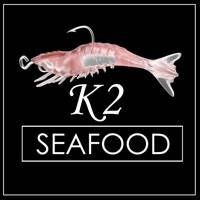 K2 Seafood