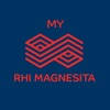MyRHIMagnesita