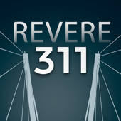 Revere311 Revere311