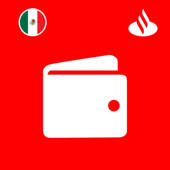 Súper Wallet Súper Wallet