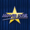 Movie-Star Movie-Star
