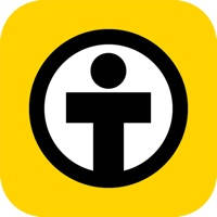 CWS Global CWS Global