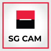 SGCAM CONNECT SGCAM CONNECT