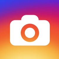 InstaCam – Auto Camera