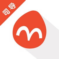 蜜柚旅行-司导