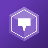 discovAR by tagSpace