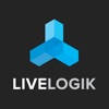 LiveLogik Enterprise