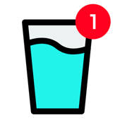 Drink Water Reminder | Tracker