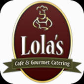 Lola’s Cafe