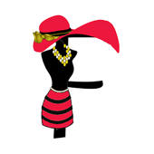 Fashiers – Fashion Advisers